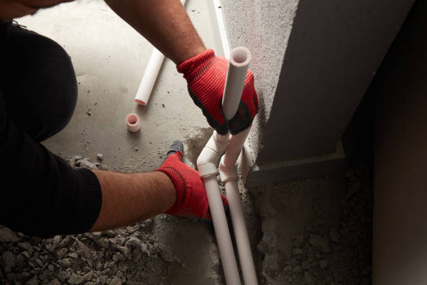 Best Sprinkler Systems  in Sabina, OH