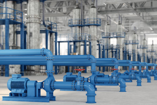 Best Pipe Repair Near Me  in Sabina, OH