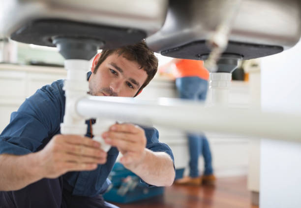 Best Hot Water Heater Installation  in Sabina, OH